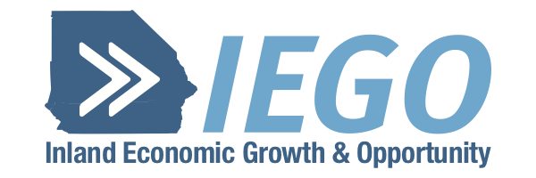 IEGO-logo-sm