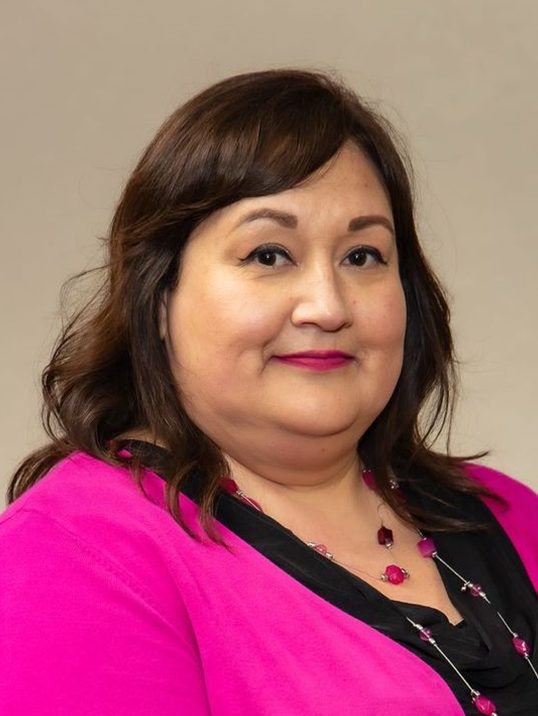 Marta Cortez Marta Cortez