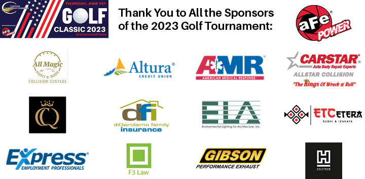 golf-sponsors-1