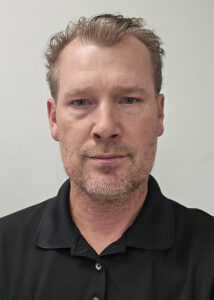 derek-murray-web derek murray