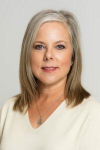 ChatGPT Image Oct 24, 2025, 03_22_11 PM