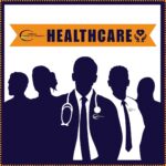 Healthcare Committee