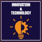 Innovation &amp; Technology