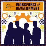 Workforce Development