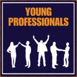 Young Professionals