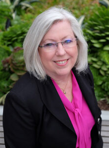 Grace-Clark Grace Clark