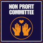 non profit committee