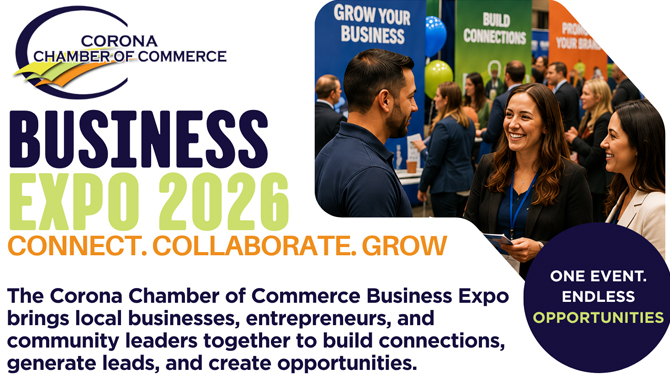 Business Expo