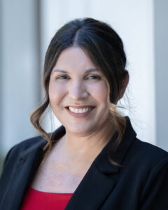 Corona Chamber Headshots 2026