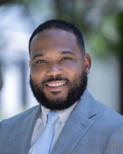 Corona Chamber Headshots 2026