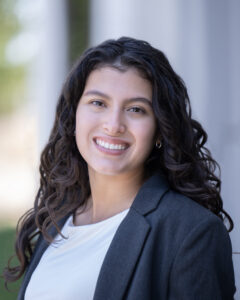 Corona Chamber Headshots 2026