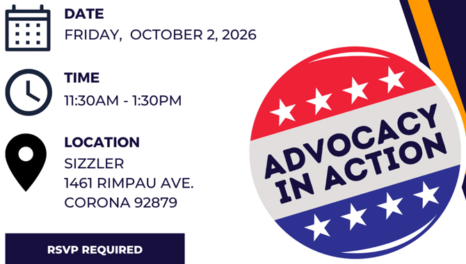 lac candidate forum