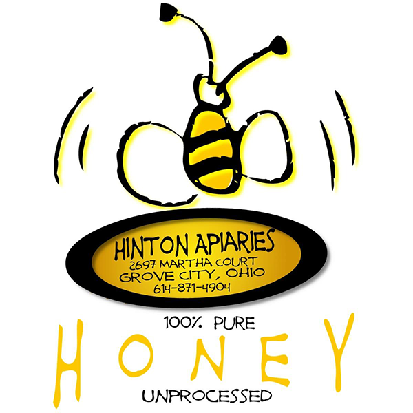 Hinton_Honey