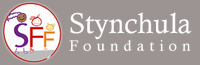 stynchula_logo