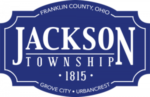 Jackson_Township_for_Webx-copy