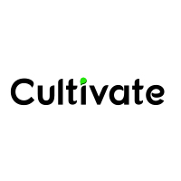 Cultivate_2