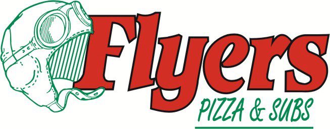 Flyers_Logo