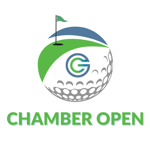 GCACC Chamber Open Logo 2021 (1)