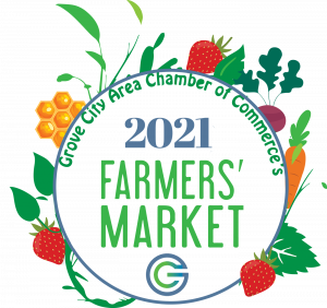 GC_FarmersMarket_RGB_PNG-2021