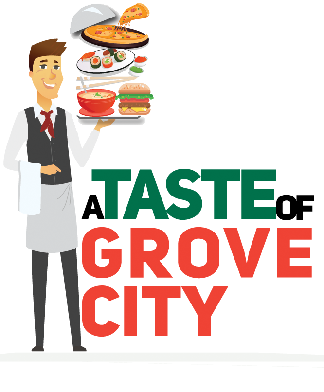 Taste-GC-New_logo_2021-web