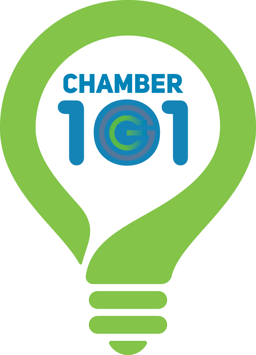 chamber-101-brand_tag