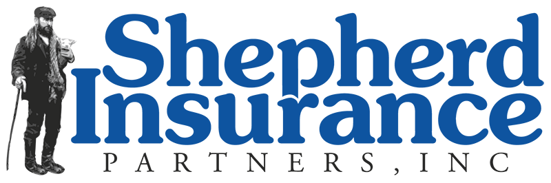 Shepherd-Insurance-Logo-800