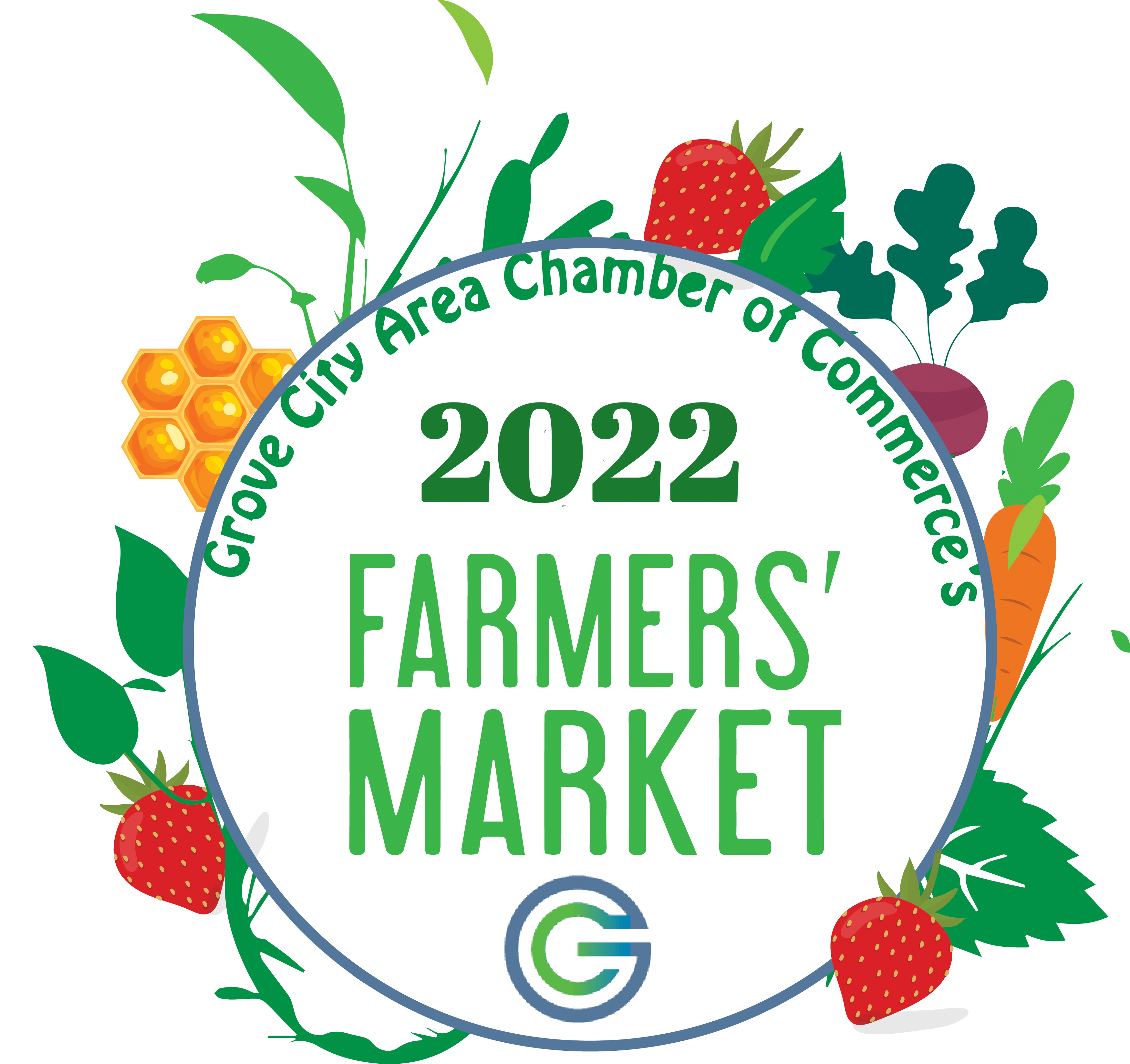 GC_FarmersMarket_RGB 2022