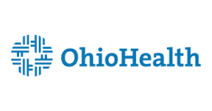 ohiohealth logo