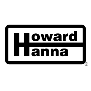 howard hanna logo (002)