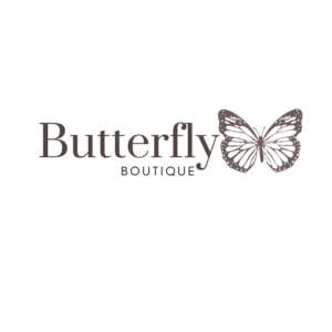 butterfly boutique