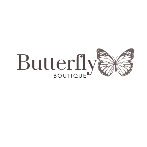 butterfly boutique
