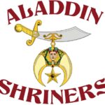 aladdin shriners