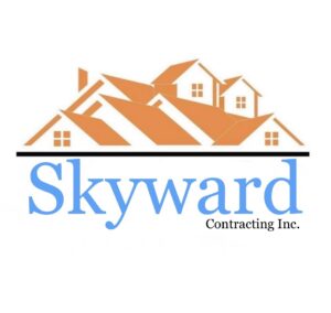 Skyward Contracting