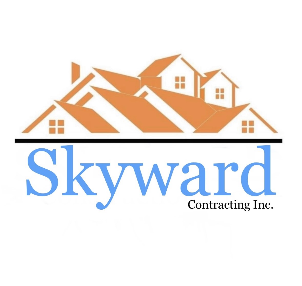 Skyward Contracting