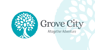 Visit Grove City