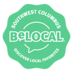 Belocal_SW_Cols_GREEN_ICON