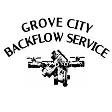 GC Backflow