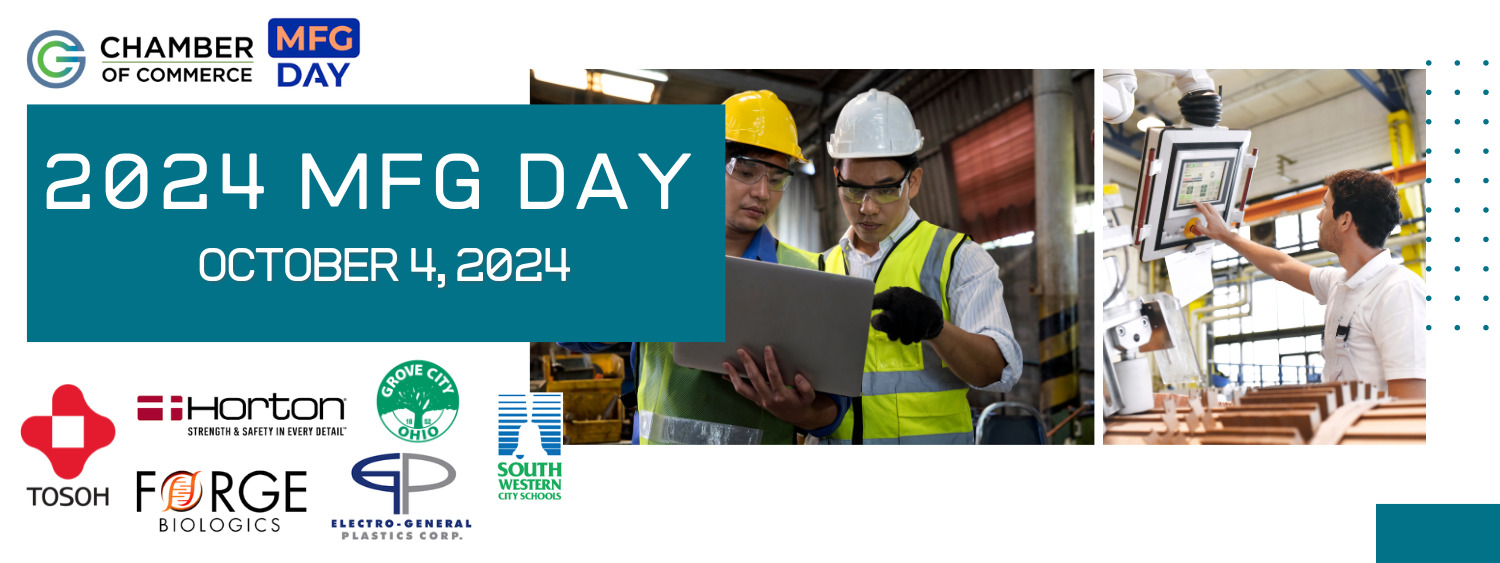 MFG 2024 Day