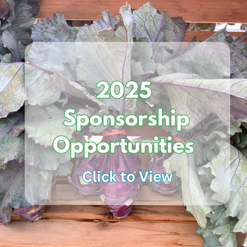 2025-Sponsorship-Opportunity