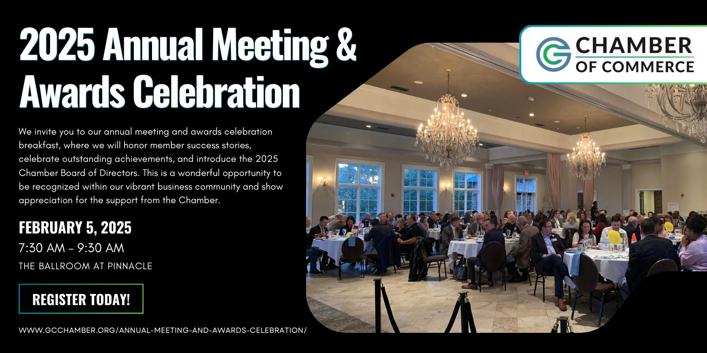 2025 Annual Meeting Main Web Page (3)