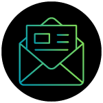 Newsletter Icon