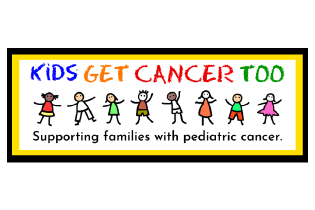 Kids Get Cancer Too@1.4x Kids Get Cancer Too@1.4x