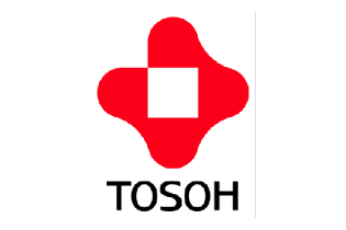 TOSOH TOSOH