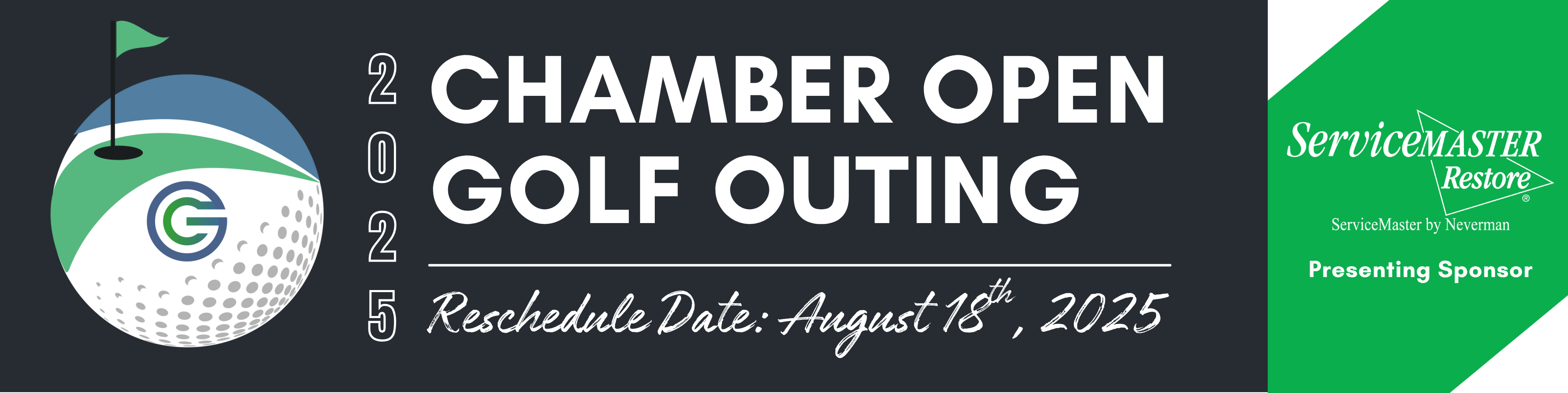 2025 Chamber Open Reschedule Date Post (1) 2025 Chamber Open Reschedule Date Post (1)