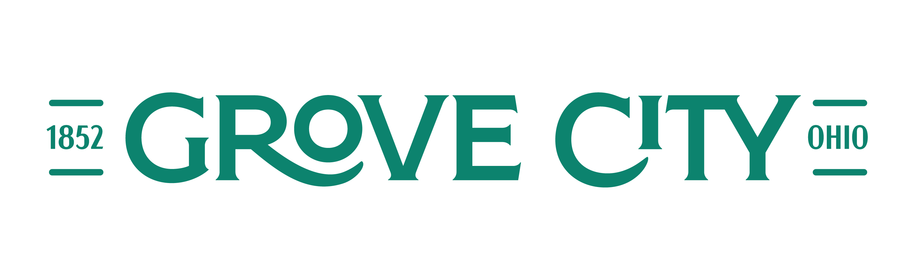 GROV_Logotype_Horiz_Est_Emerald