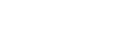 Arts Logo (All White)