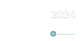 Arts Logo White (2026)