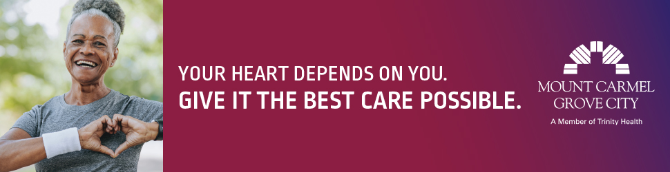 Sponsor_2025_Mount Carmel Web Banner Ad