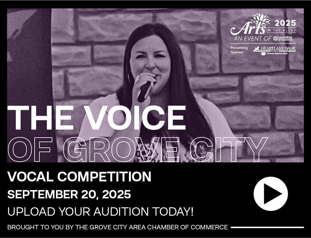 Voice Draft Post copy 2