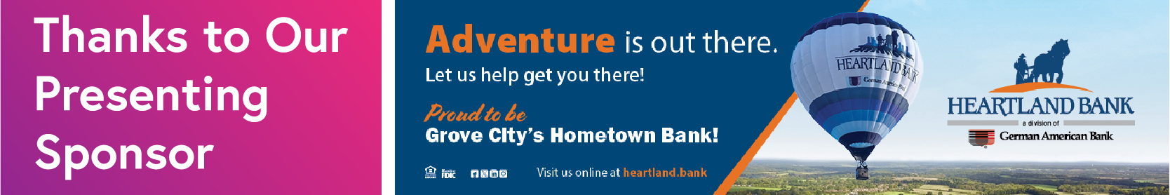 Thank You Heartland Web Banner Thank You Heartland Web Banner